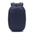 Pacsafe Anti-Theft V 26L Tour Backpack